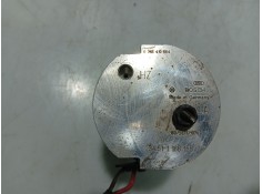 Recambio de abs para bmw serie 5 berlina (e39) 520i exclusive referencia OEM IAM 0265217000  34511090910 2