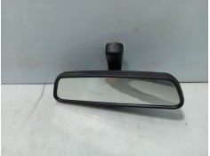 Recambio de espejo interior para bmw serie 5 berlina (e39) 520i exclusive referencia OEM IAM 4952EI  