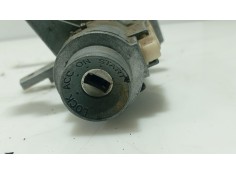 Recambio de conmutador de arranque para suzuki liana rh (er) 1.6 16v cat referencia OEM IAM 4046CDA   2