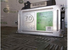 Recambio de centralita abs para  referencia OEM IAM 34521138219 10094108024 