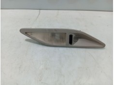 Recambio de luz interior para bmw serie 5 berlina (e39) 520i exclusive referencia OEM IAM 39820204  