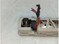 Recambio de luz interior para bmw serie 5 berlina (e39) 520i exclusive referencia OEM IAM 83695   2