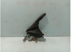 Recambio de palanca freno de mano para bmw serie 5 berlina (e39) 520i exclusive referencia OEM IAM 1163157  