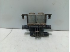 Recambio de valvula para bmw serie 5 berlina (e39) 520i exclusive referencia OEM IAM 837....  