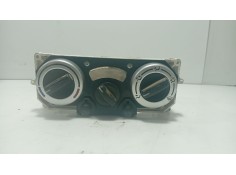 Recambio de mando calefaccion / aire acondicionado para suzuki liana rh (er) 1.6 16v cat referencia OEM IAM 79400546  
