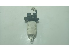 Recambio de cerradura maletero / porton para suzuki liana rh (er) 1.6 16v cat referencia OEM IAM 82510-54G22  