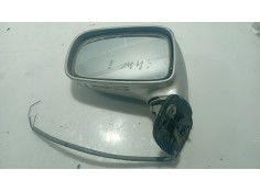 Recambio de retrovisor izquierdo para suzuki liana rh (er) 1.6 16v cat referencia OEM IAM 8470154G20Z2S  