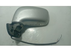 Recambio de retrovisor izquierdo para suzuki liana rh (er) 1.6 16v cat referencia OEM IAM 8470154G20Z2S   2