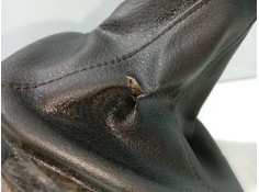 Recambio de palanca cambio para bmw serie 5 berlina (e39) 520i exclusive referencia OEM IAM 4952PC   2