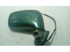 Recambio de retrovisor derecho para suzuki liana rh (er) 1.6 16v cat referencia OEM IAM 8470154G90Z2T  