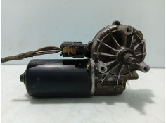 Recambio de motor limpia delantero para bmw serie 5 berlina (e39) 520i exclusive referencia OEM IAM 8360603  404202