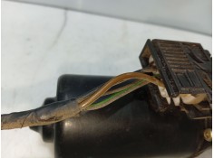 Recambio de motor limpia delantero para bmw serie 5 berlina (e39) 520i exclusive referencia OEM IAM 8360603  404202 2