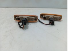 Recambio de piloto lateral izquierdo para bmw serie 5 berlina (e39) 520i exclusive referencia OEM IAM 63142496299 63148360589  2