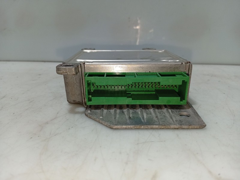 Recambio de centralita airbag para bmw serie 5 berlina (e39) 520i exclusive referencia OEM IAM 65776919789  