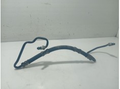 Recambio de tubo para opel zafira a monospace (t98) 2.0 dti 16v (f75) referencia OEM IAM 5951307  