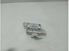 Recambio de modulo electronico para opel zafira a monospace (t98) 2.0 dti 16v (f75) referencia OEM IAM 091332643  