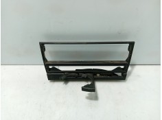 Recambio de moldura para bmw serie 5 berlina (e39) 520i exclusive referencia OEM IAM 8247302  