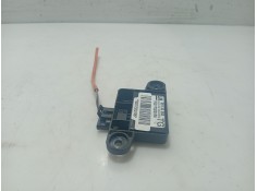 Recambio de modulo electronico para opel zafira a monospace (t98) 2.0 dti 16v (f75) referencia OEM IAM 09133263   2