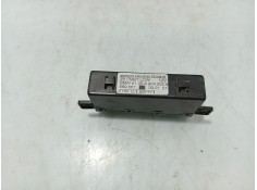 Recambio de modulo electronico para bmw serie 5 berlina (e39) 520i exclusive referencia OEM IAM 613569042559  