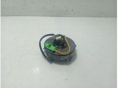 Recambio de anillo airbag para opel zafira a monospace (t98) 2.0 dti 16v (f75) referencia OEM IAM 244161  