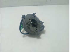 Recambio de anillo airbag para opel zafira a monospace (t98) 2.0 dti 16v (f75) referencia OEM IAM 244161   2