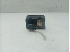 Recambio de mando elevalunas delantero izquierdo para opel zafira a monospace (t98) 2.0 dti 16v (f75) referencia OEM IAM 9100301 2