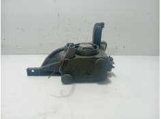 Recambio de faro antiniebla derecho para opel zafira a monospace (t98) 2.0 dti 16v (f75) referencia OEM IAM 9117327   2