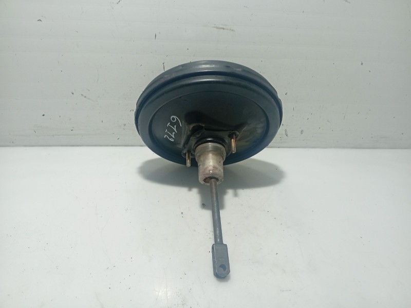 Recambio de servofreno para opel zafira a monospace (t98) 2.0 dti 16v (f75) referencia OEM IAM 904980034  0A2R