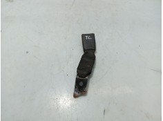 Recambio de anclaje cinturon trasero central para bmw serie 5 berlina (e39) 520i exclusive referencia OEM IAM 8209836   2