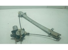 Recambio de elevalunas delantero izquierdo para suzuki liana rh (er) 1.6 16v cat referencia OEM IAM 8346076F10  