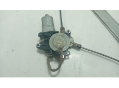Recambio de elevalunas delantero izquierdo para suzuki liana rh (er) 1.6 16v cat referencia OEM IAM 8346076F10   2