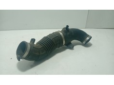 Recambio de tubo para suzuki liana rh (er) 1.6 16v cat referencia OEM IAM 13881-63J00  