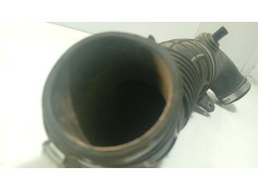 Recambio de tubo para suzuki liana rh (er) 1.6 16v cat referencia OEM IAM 13881-63J00   2