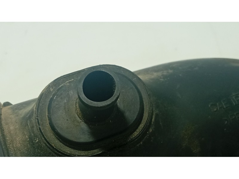 Recambio de tubo para suzuki liana rh (er) 1.6 16v cat referencia OEM IAM 13881-63J00  