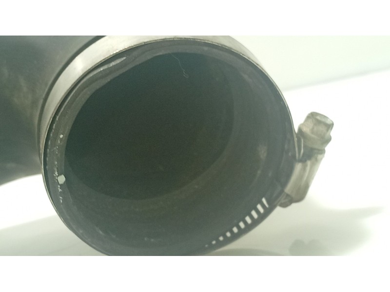 Recambio de tubo para suzuki liana rh (er) 1.6 16v cat referencia OEM IAM 13881-63J00  