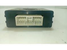 Recambio de modulo electronico para suzuki liana rh (er) 1.6 16v cat referencia OEM IAM 38700-54G0   2