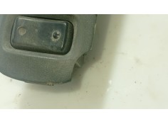 Recambio de mando elevalunas delantero izquierdo para suzuki liana rh (er) 1.6 16v cat referencia OEM IAM 3799060GE0P   2
