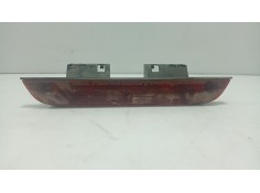Recambio de luz central de freno para suzuki liana rh (er) 1.6 16v cat referencia OEM IAM 358105460  