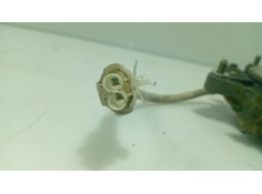 Recambio de elevalunas trasero izquierdo para suzuki liana rh (er) 1.6 16v cat referencia OEM IAM 8346076F10   2