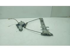 Recambio de elevalunas delantero derecho para suzuki liana rh (er) 1.6 16v cat referencia OEM IAM 8343076F10  