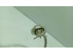 Recambio de elevalunas delantero derecho para suzuki liana rh (er) 1.6 16v cat referencia OEM IAM 8343076F10   2