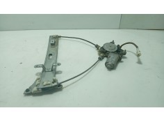 Recambio de elevalunas trasero derecho para suzuki liana rh (er) 1.6 16v cat referencia OEM IAM 8343076F10  