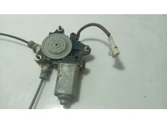 Recambio de elevalunas trasero derecho para suzuki liana rh (er) 1.6 16v cat referencia OEM IAM 8343076F10   2
