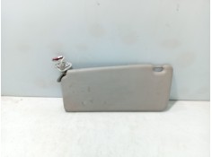 Recambio de parasol derecho para bmw serie 5 berlina (e39) 520i exclusive referencia OEM IAM 51168242555   2