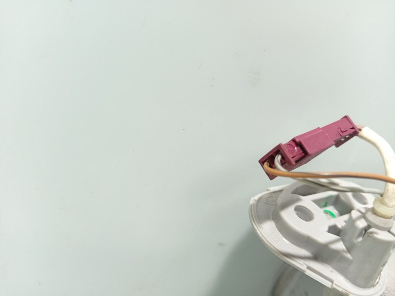 Recambio de parasol derecho para bmw serie 5 berlina (e39) 520i exclusive referencia OEM IAM 51168242555  