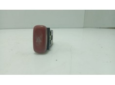 Recambio de interruptor para suzuki liana rh (er) 1.6 16v cat referencia OEM IAM 4046WRG  