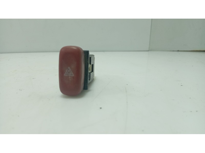 Recambio de interruptor para suzuki liana rh (er) 1.6 16v cat referencia OEM IAM 4046WRG  