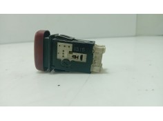 Recambio de interruptor para suzuki liana rh (er) 1.6 16v cat referencia OEM IAM 4046WRG   2