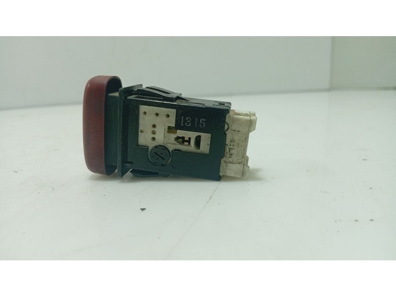 Recambio de interruptor para suzuki liana rh (er) 1.6 16v cat referencia OEM IAM 4046WRG  