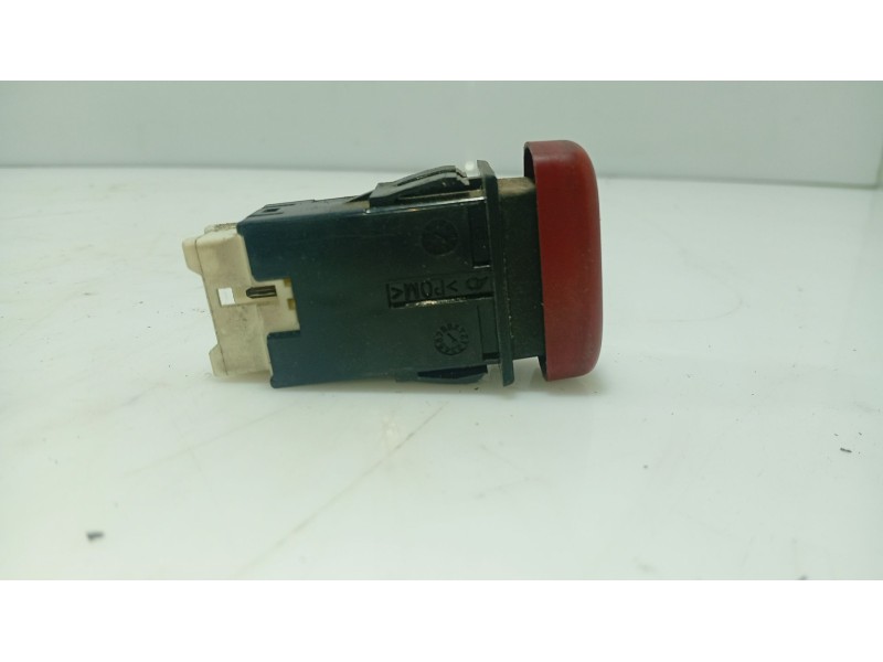 Recambio de interruptor para suzuki liana rh (er) 1.6 16v cat referencia OEM IAM 4046WRG  